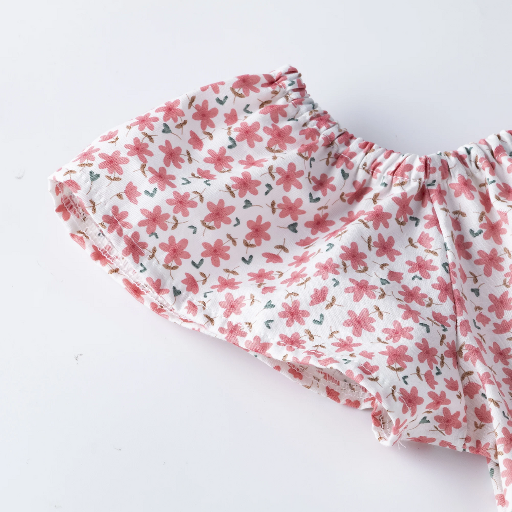Babany – Conjunto para bebé de 0 a 12 meses